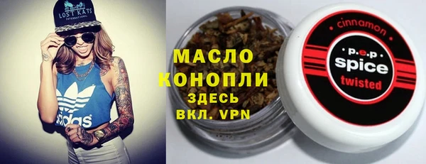 прущие грибы Алзамай