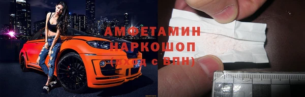 прущие грибы Алзамай