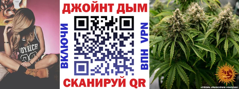 Бошки марихуана гибрид  закладки  Куса 